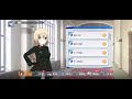 ワールドウィッチーズ UNITED FRONT 第509統合戦闘航空団 ウィッチ図鑑 ハインリーケ・プリンツェシン・ツー・ザイン・ウィトゲシュタインの図鑑 ハインリーケ誕生日記念