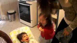 CIMG2650.AVI