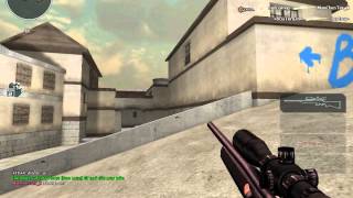 AnhEml1lL0ng solo M700