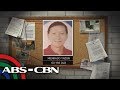 SOCO: The Case of Councilor Mienrado Ynzon