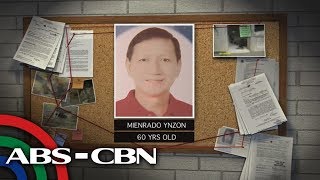 SOCO: The Case of Councilor Mienrado Ynzon