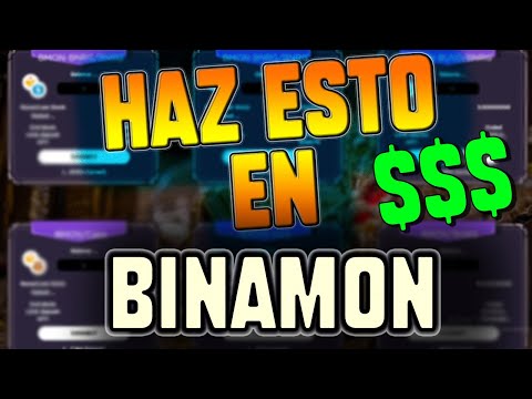 HAZ ESTO EN