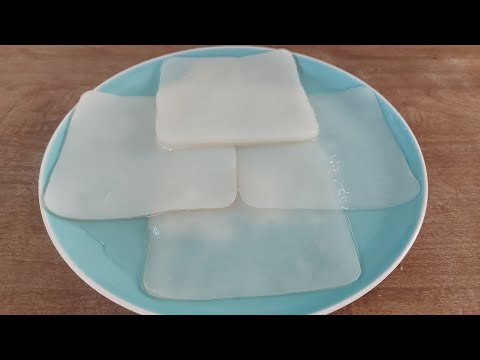 Video #55 Cách Chiết Giấm Chuối Tạo Thành Con Giấm Dễ Dàng... - youtube