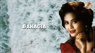 Download Lagu Manisnya gula gula mu MP3