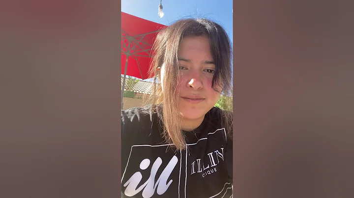 Juanita De La Rosa