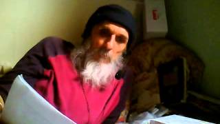 The Benefits of Female Circumcision ✄ ♀