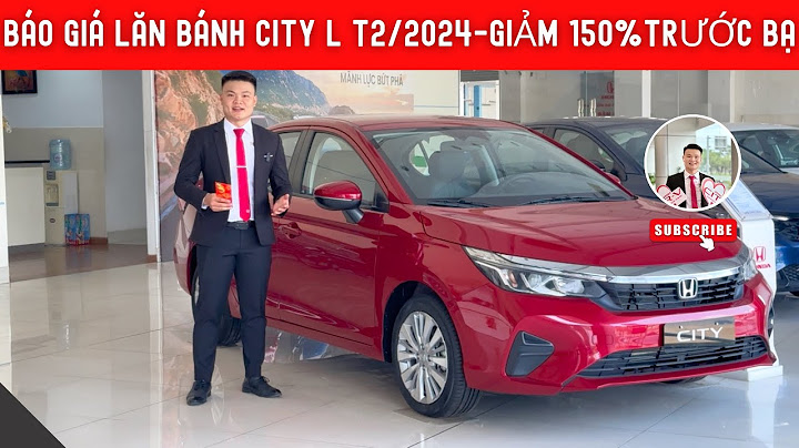 Honda crv 2023 7 chỗ giá bao nhiêu năm 2024