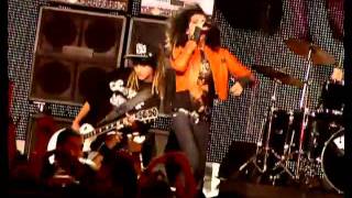 Tokio Hoteltf1les Disques Dor1000 Meere 05012008