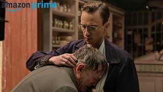 10 Newest Movies January To April 2025