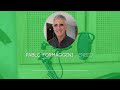 Pablo Formaggini - Impulsor de 𝗘𝗻𝗕𝗶𝗼 2️⃣0️⃣2️⃣4️⃣ Encuentro Nacional sobre producción con Biológicos