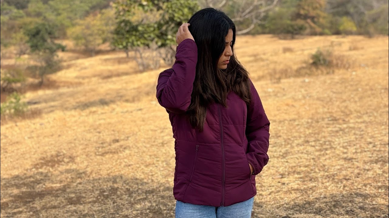 Honest Review of Ananthagiri Hills  Hyderabad 📍😳 