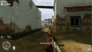 test edit CoD2
