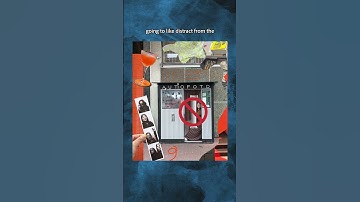 Thumbnail of Collage Editing with the Brush Tool in #Photoshop on Mobile #shorts