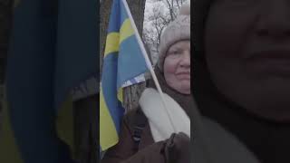 Rasmus Paludan Burning Quran 1-21