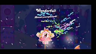 Candy Crush Saga, a delicious puzzle game that includes a social element @MsxRio screenshot 5