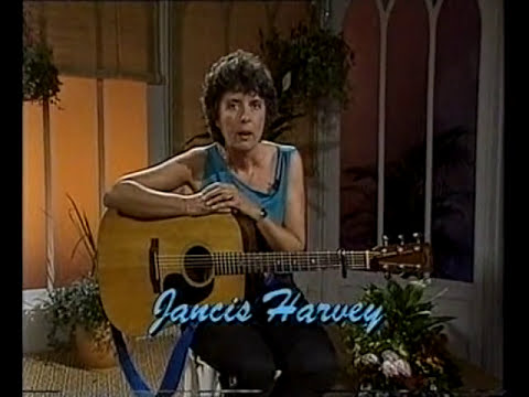 Etc F.A]#25. Jancis Harvey - A Portrait Of Jancis Harvey(1976,UK