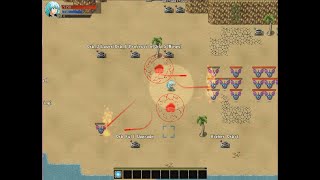 Soul Hero Adventure - Orbs