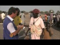 S Sudan peace talks set to start in Ethiopia
