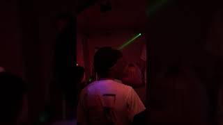 【under slow jams】 #underslowjams #ラップ　#ラッパー　＃ヒップホップ　＃ライブ　#hiphop
