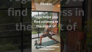 he Ultimate Guide to Staying Healthy in the USA