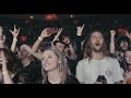 Papadosio - T.E.T.I.O.S 10-Year Anniversary Concert | LIve From Masonic Cleveland | 11/25/22 | Relix