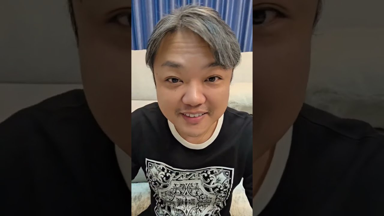 与沢 翼 がライブ配信中！