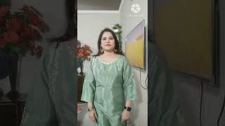W Kurta Haul Under 800-