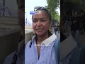 Paris découvre la caverne de l'artiste JR