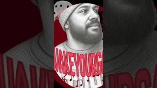 unk flow 🎵🎵 #new #rap #freestyle #shorts #reaction