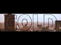 Gold origional motion picture soundtrack