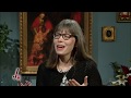 Journey Home - 2018-11-05 - Dr. Dawn Eden Goldstein