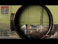 CoD Mw (Ps4 Ger/Eng) - Eine Runde Warzone mit Garnzenture:) Erste Runde direkt Platz 1! Pjay is back