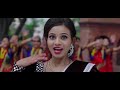 Kurkure Baisha कुरकुरे बैंश by Khem Century & Renuka Bhattarai | New Nepali Teej Song 2078 Mp3 Song