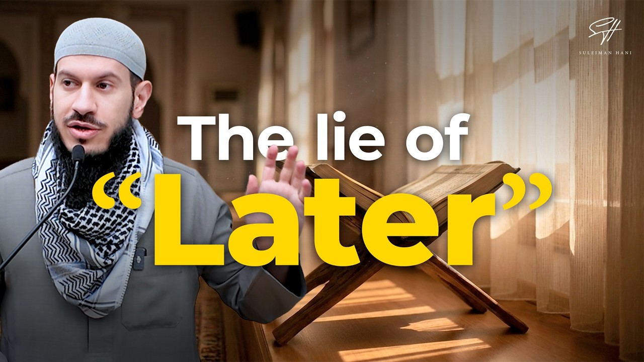 The Most Expensive Lie You Tell Yourself