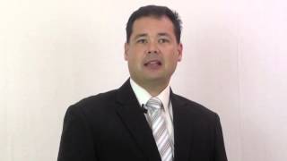 Fixed vs Variable Interest rates with Craig Richards screenshot 5