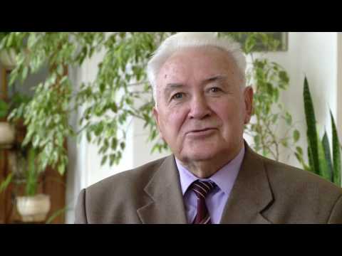 Донской аграрный университет. Документальный фильм.