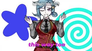 Part 8 Of The Setsuka Chiebukuro