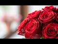 Tian Ni ki Zabardasti nawab se Mang bharane ki Koshish|| 8 February 2026|| TU Juliet Jutt di