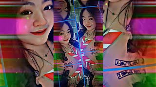 𝐃𝐉 𝐁𝐀𝐍𝐆𝐄𝐑𝐒 𝐎𝐋𝐃 𝐑𝐄𝐌𝐈𝐗[𝐍𝐄𝐖×𝐓𝐑𝐄𝐍𝐃]𝐀𝐋𝐈𝐆𝐇𝐓 𝐌𝐎𝐓𝐈𝐎𝐍 𝐗𝐌𝐋 𝐏𝐋𝐄𝐀𝐒𝐄 𝐋𝐈𝐊𝐄 𝐀𝐍𝐃 𝐒𝐔𝐁𝐒𝐂𝐑𝐈𝐁𝐄🙏❤️