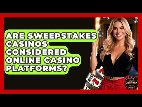 Gioca al Miglior Casinò Online in Italia: Scopri Winnerz Casino!