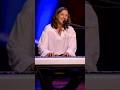 The Logical Song [1979] - Supertramp l🎶🎷🎶l Classical Song l #viral #classic #music #lyrics #trending