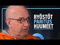 Kentsu rystt takaaajot paritus ihmiskauppa ja katujengit kenneth eriksson  puheenaihe 507