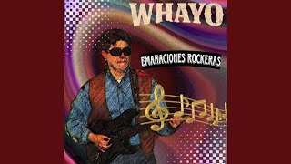 Despertar Remake