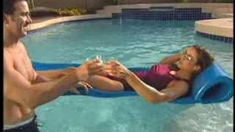 PCC 2000 in floor cleaning system