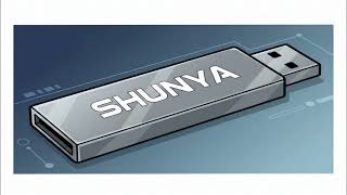 Shunya- A complete data wiping and verification tool