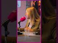 De een noemt het een bekenning, de ander goede zelfkennis🪞 #powcast  #powned  #pownews