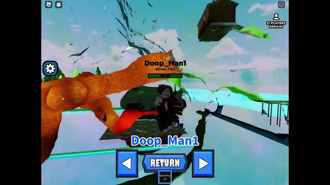 Mod menu? fly+ noclip