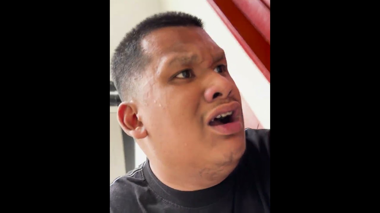 Na Trap ako!