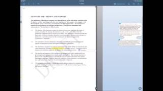 LiquidText