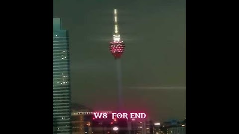 “King Ghidorah and Godzilla” | #monsterverse #edit #short #godzilla